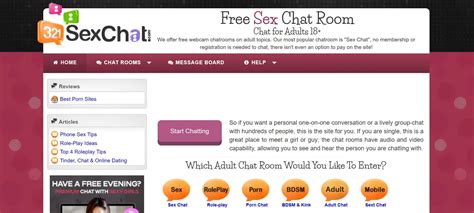 omegle adul|Adult Sex Chat: 18 Best Adult Chat Rooms To Try Now